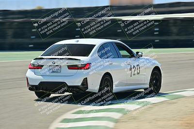 media/Sep-28-2025-Speed Ventures (Sun) [[cf5fbece84]]/Purple group/Turn 9 and 3 enter/
